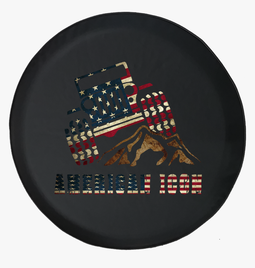 Independence Day, HD Png Download