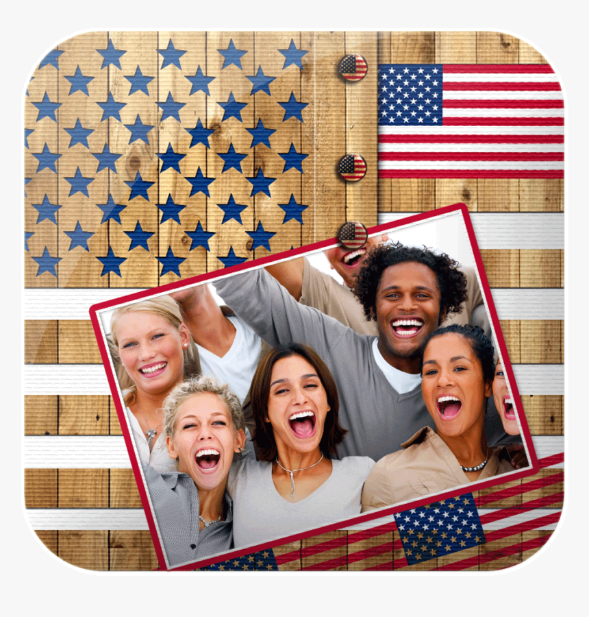 Collage, HD Png Download