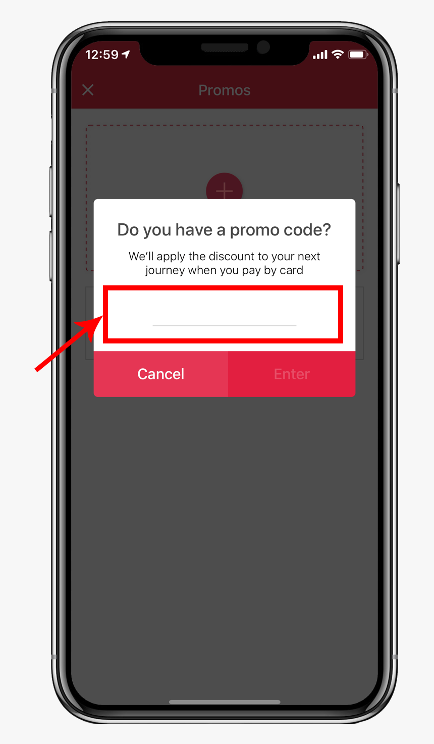 Mobile Phone, HD Png Download