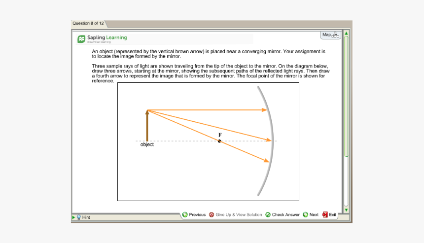 Screenshot, HD Png Download