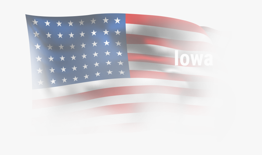 World Of Warships Usa Flag, HD Png Download