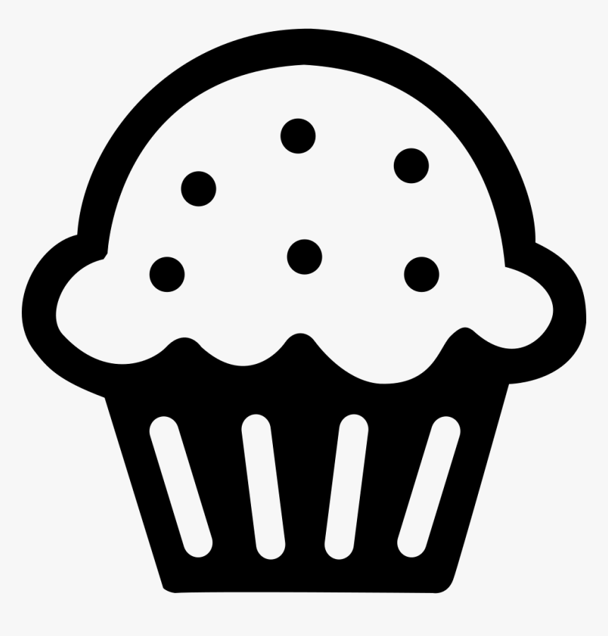 Cake Png Icon Free Clipart , Png Download - Cake Png Icon, Transparent Png