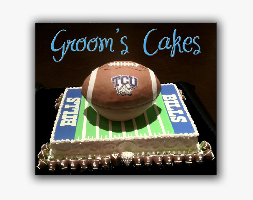 Birthday Cake, HD Png Download