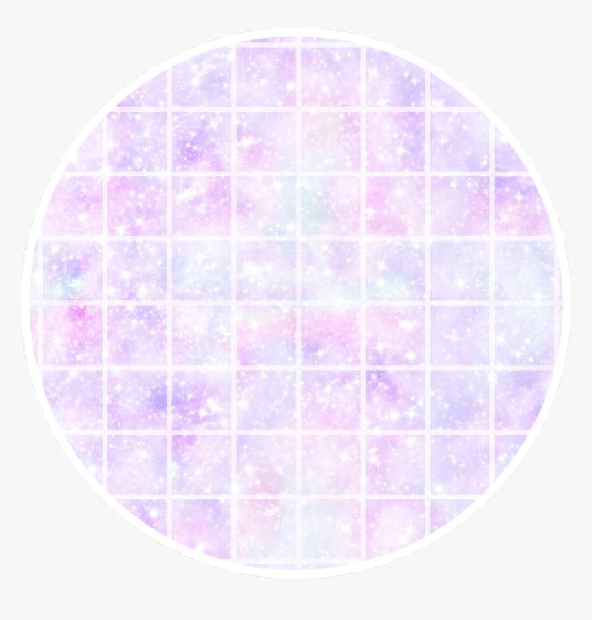 #tumblr #logos #logo #icons #icon - Circle, HD Png Download