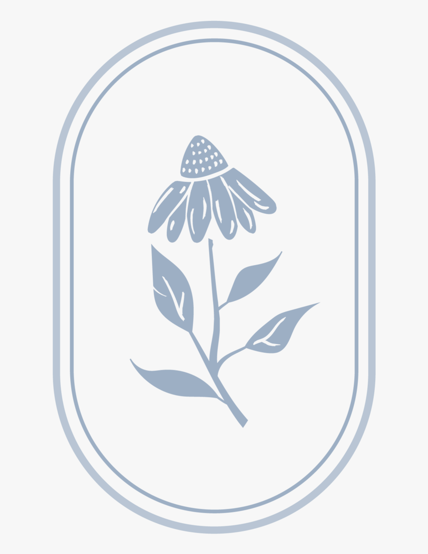 Farmcoasteditorial Iconblue - United States National Arboretum, HD Png Download