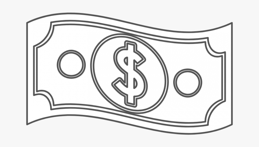 Emblem, HD Png Download