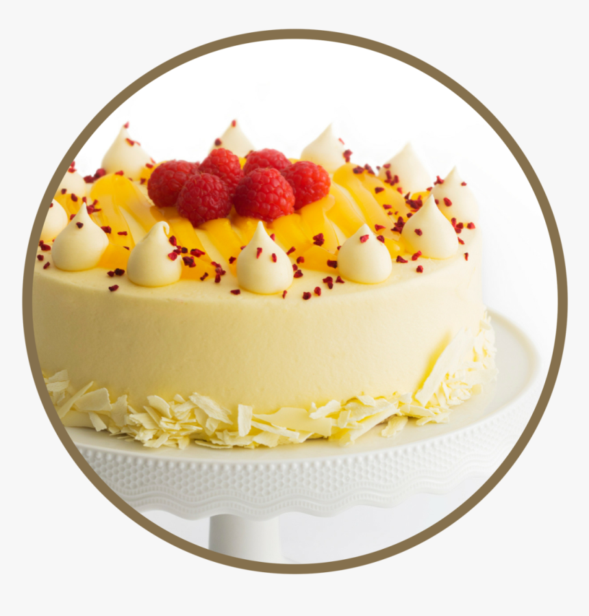 Fruit Cake, HD Png Download