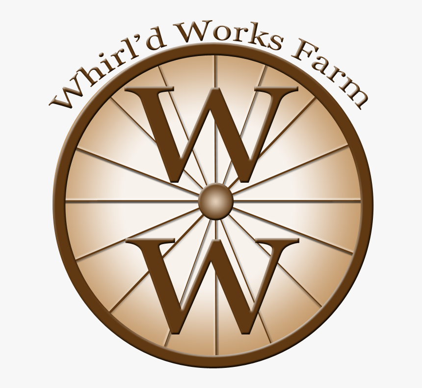 Wwlogo - W Webtoon 25, HD Png Download