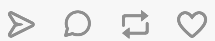 Circle, HD Png Download