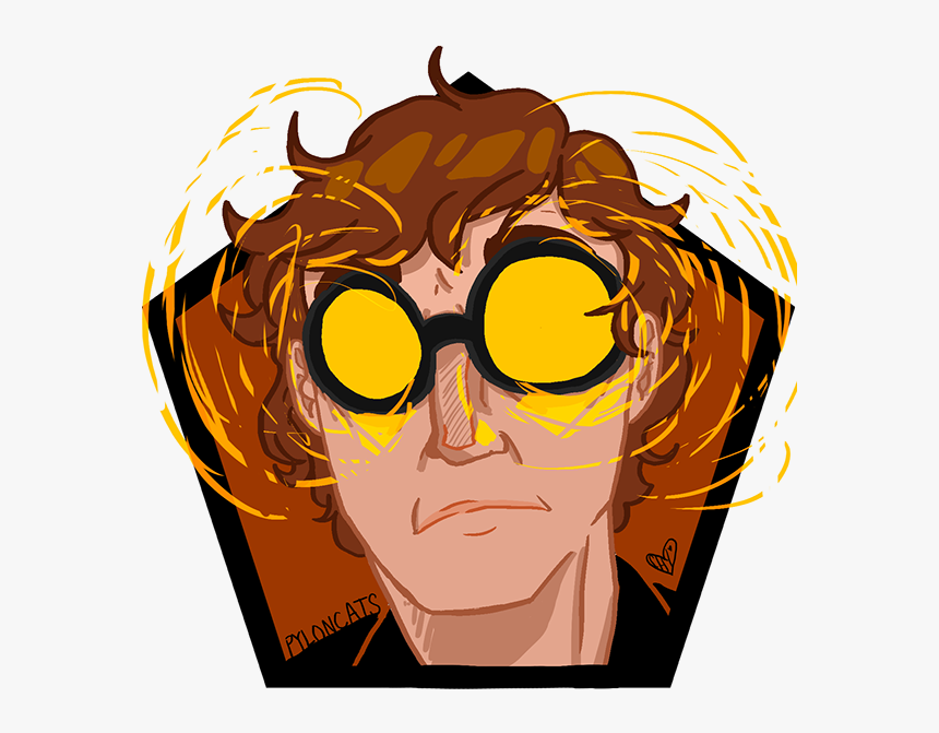 Illustration, HD Png Download