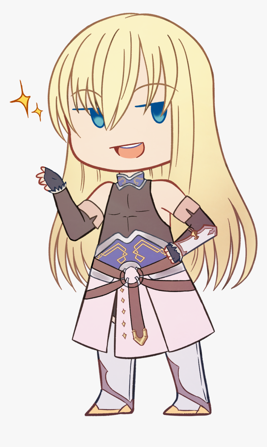 Cartoon, HD Png Download