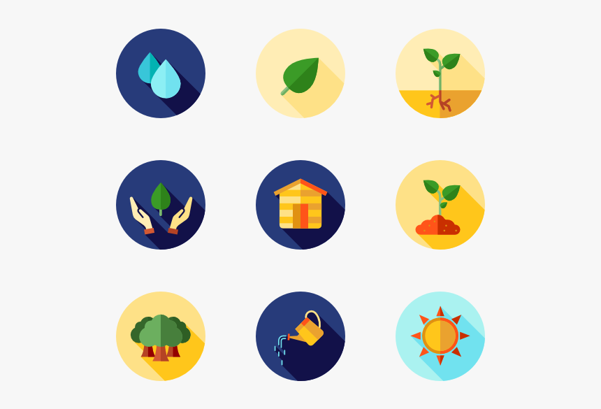 Circle, HD Png Download