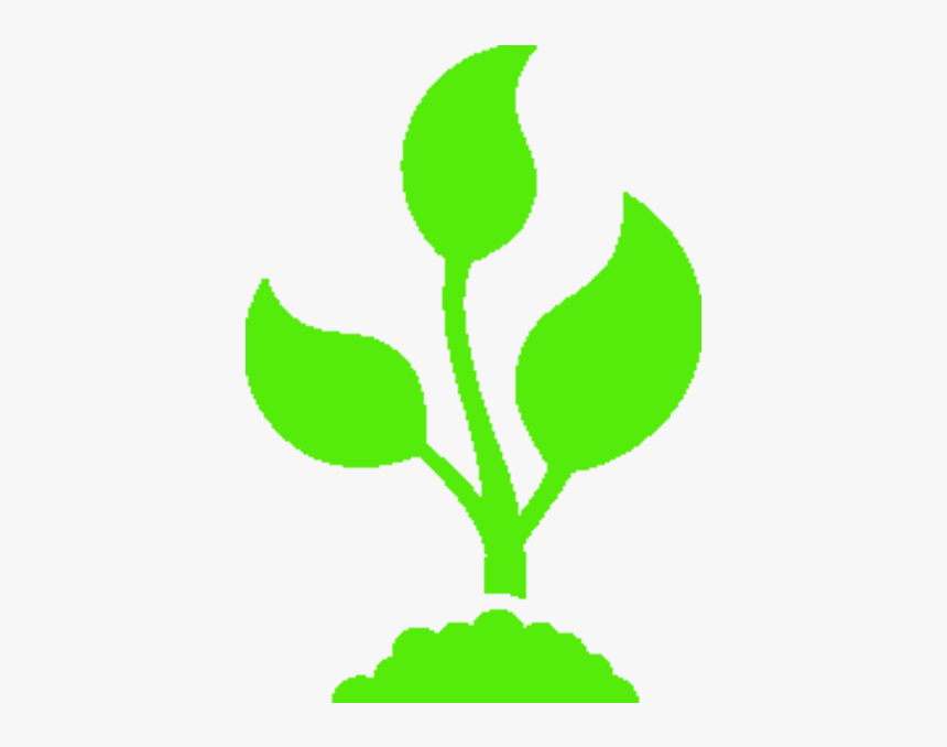 Microfinance - Agribusiness Icon Png, Transparent Png