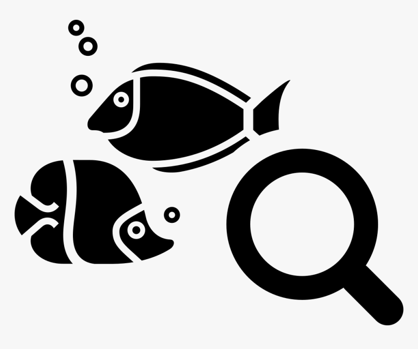 Png File Svg, Transparent Png