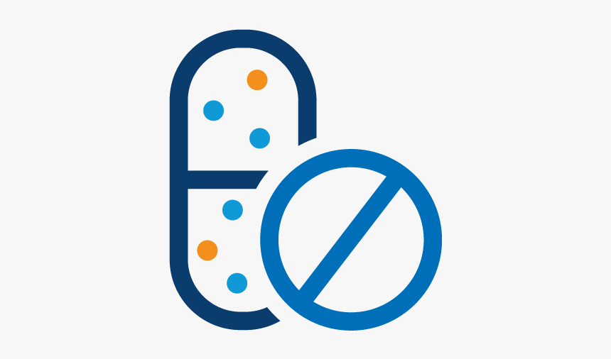 Icon Meds X Transplant - No Entry Sign South Africa, HD Png Download