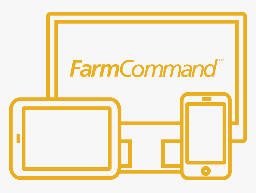 Farmers Edge, HD Png Download