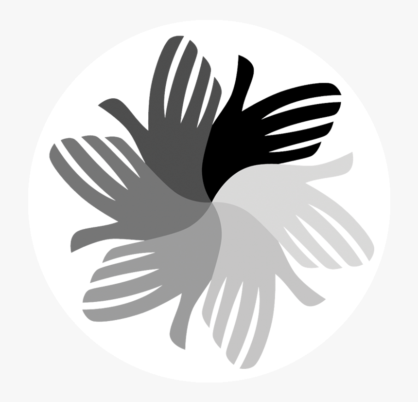 Plant Color Icon - Hawk, HD Png Download