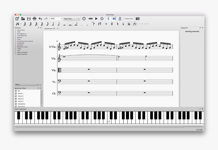 Screenshot, HD Png Download