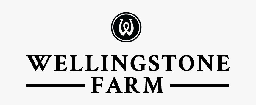 Northwest Nazarene University, HD Png Download