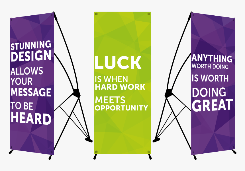 X Banner Png Transparent Png Transparent Png Image Pngitem