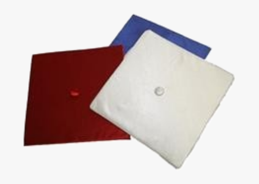 Leather, HD Png Download