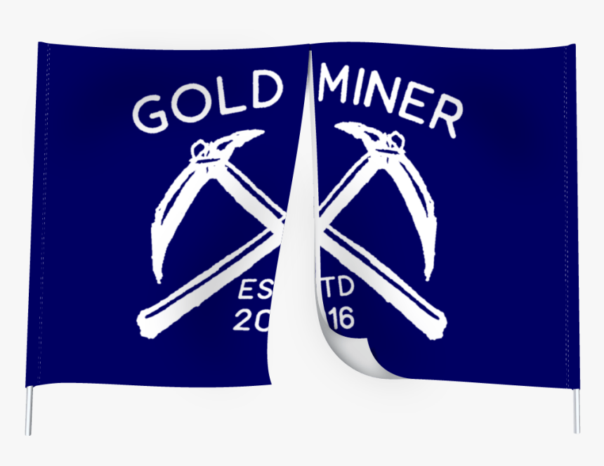 Breakaway Banners, HD Png Download