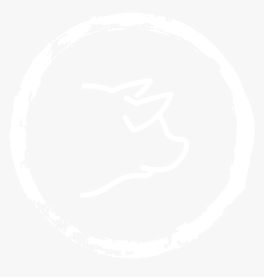 Circle, HD Png Download