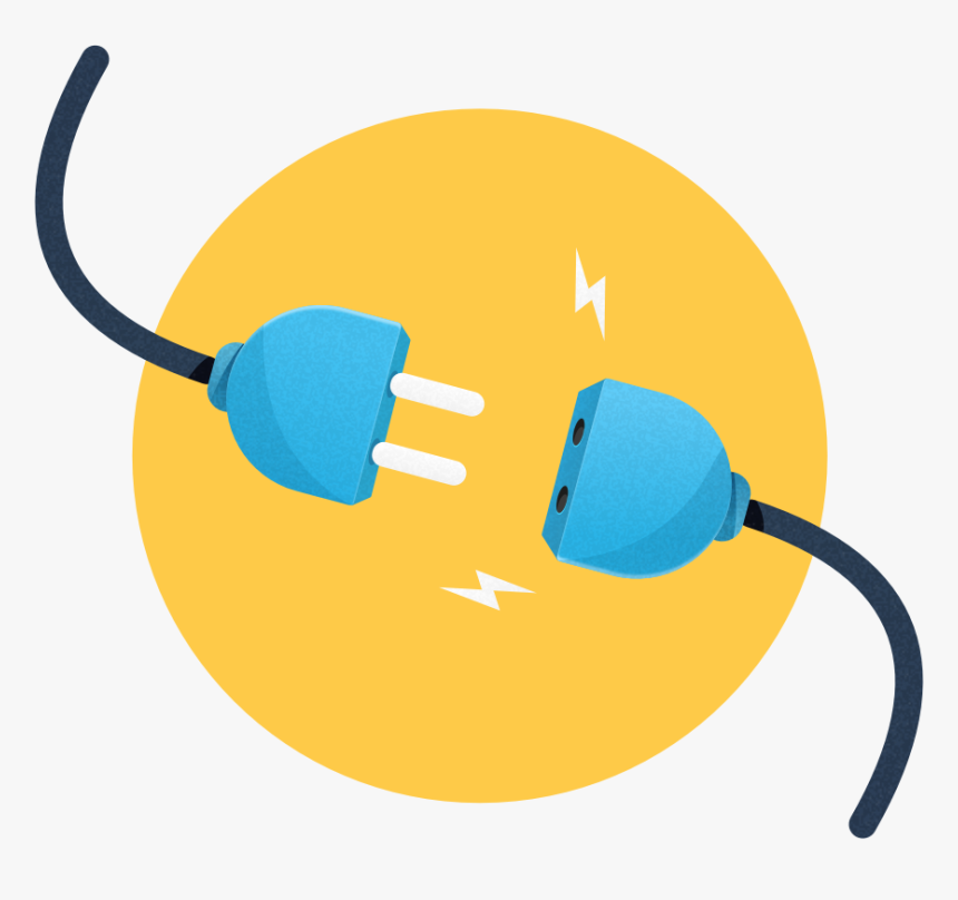 Clip Art, HD Png Download