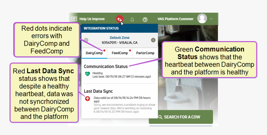 Screenshot, HD Png Download