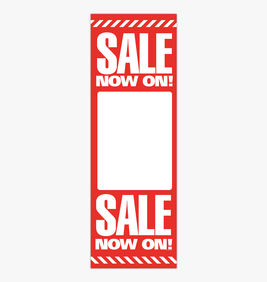 Carmine, HD Png Download