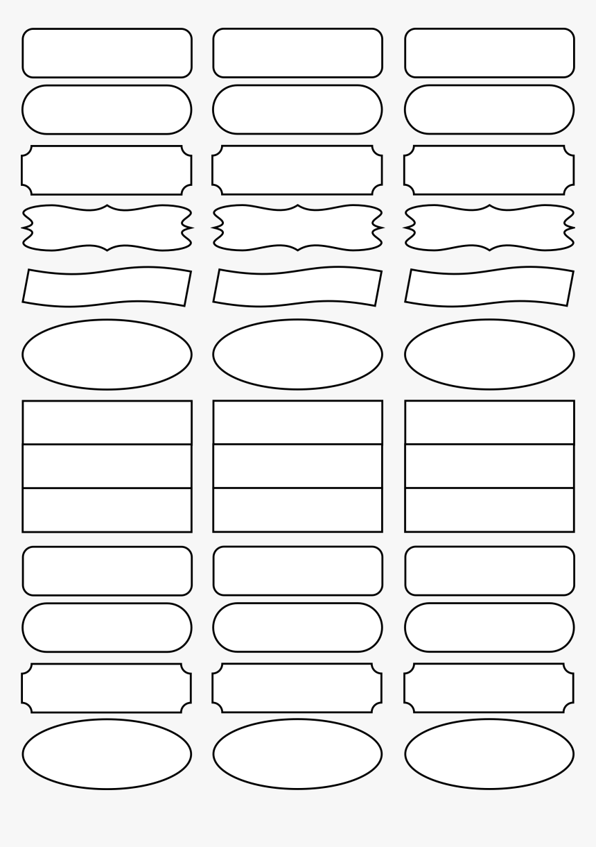 Circle, HD Png Download