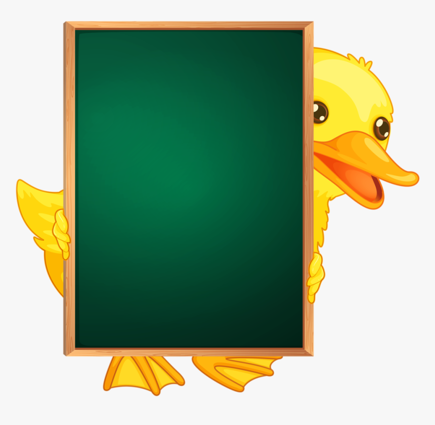 Tag Toppers Blank Sign, Clip Art, Banners, Lounges,, HD Png Download