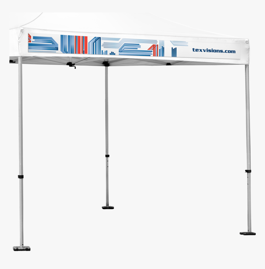 Table, HD Png Download