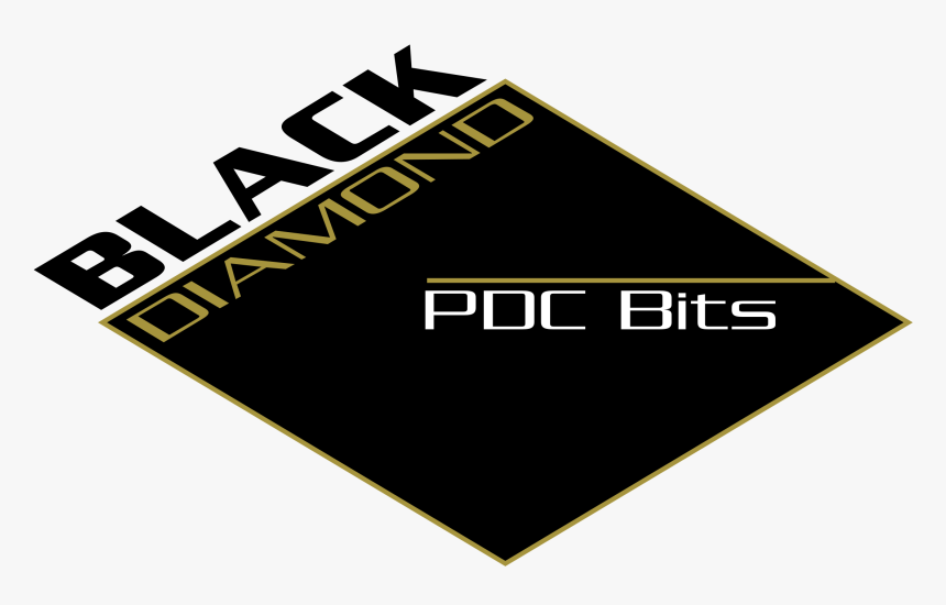 Graphic Design, HD Png Download