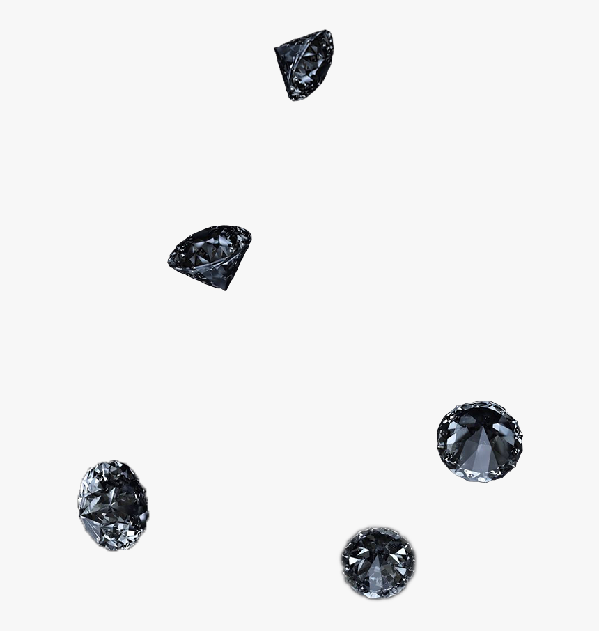 Emblem, HD Png Download