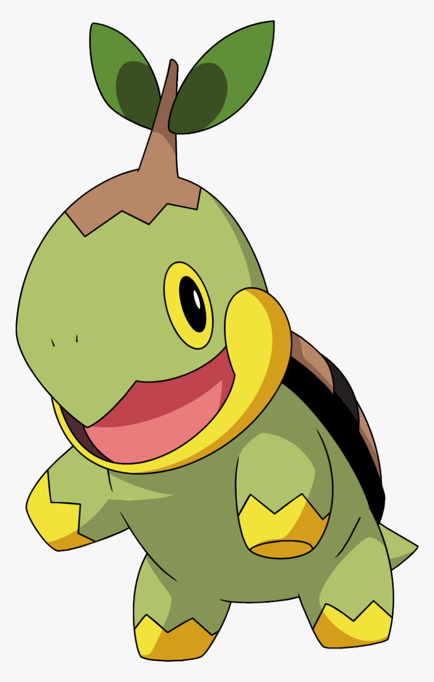 Pokemon Png - Pokemon Png Anime, Transparent Png