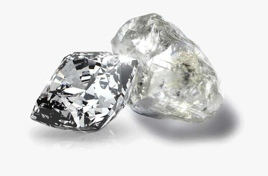 Diamond, HD Png Download