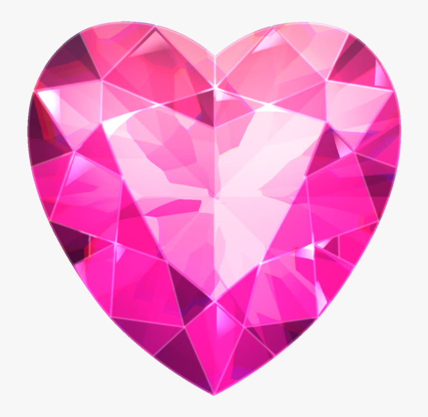 Use This - Heart, HD Png Download