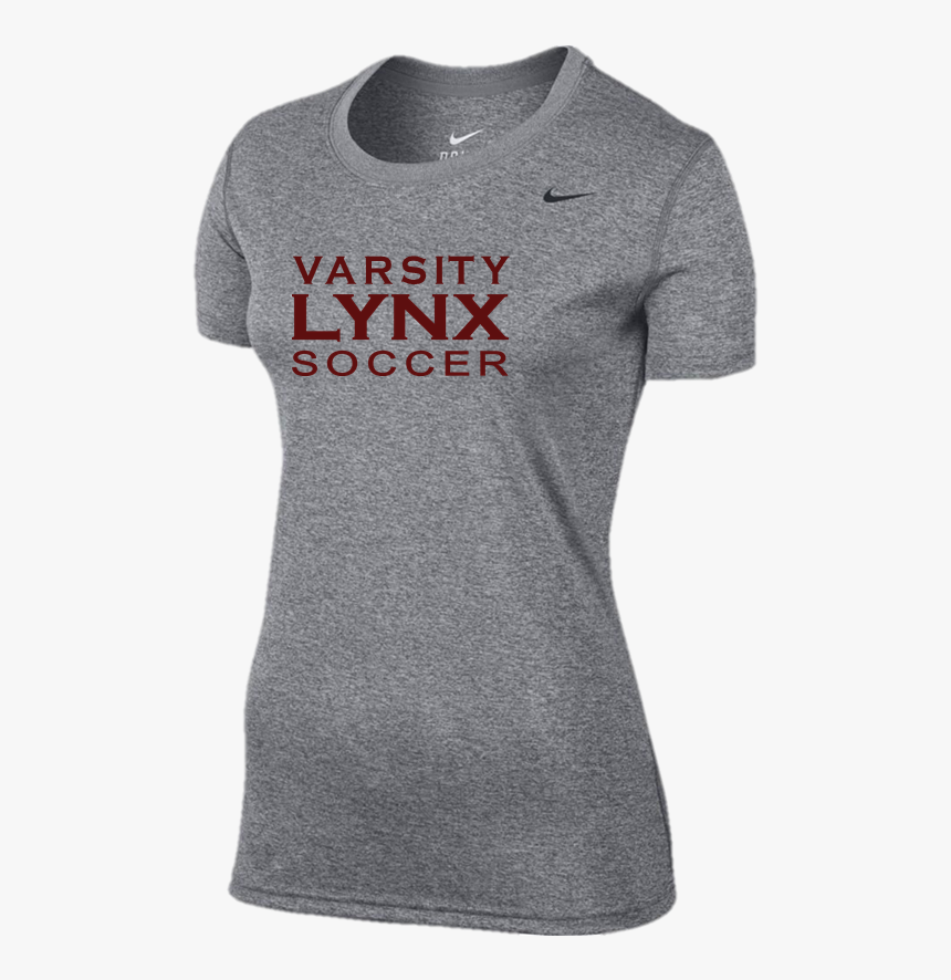 Active Shirt, HD Png Download