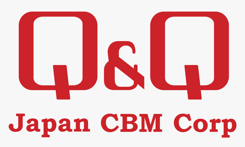 Q&q, HD Png Download