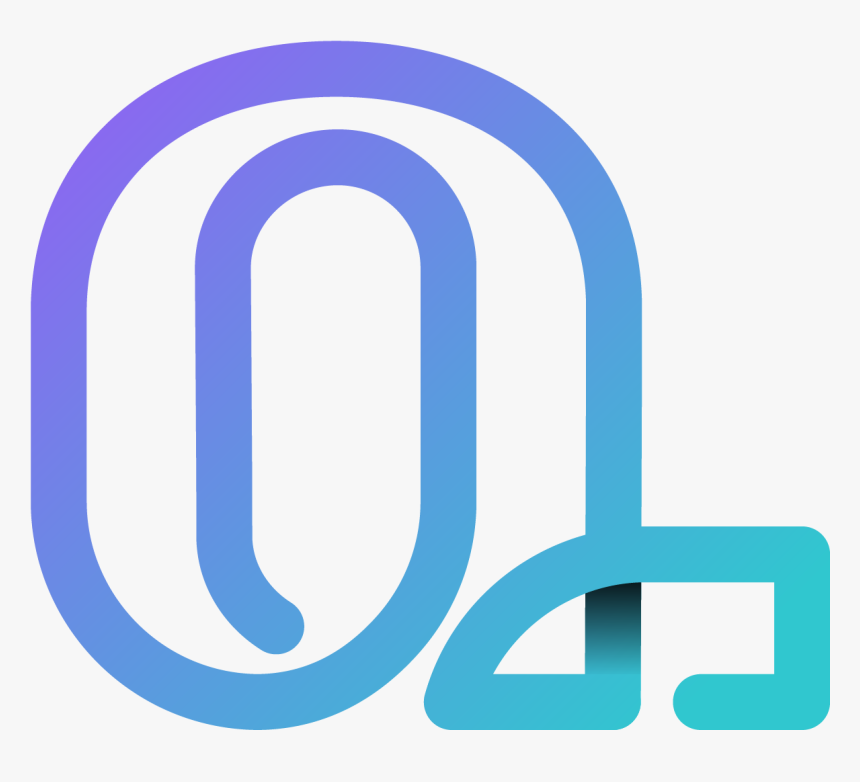 Sign, HD Png Download