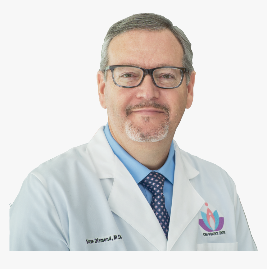 Physician, HD Png Download