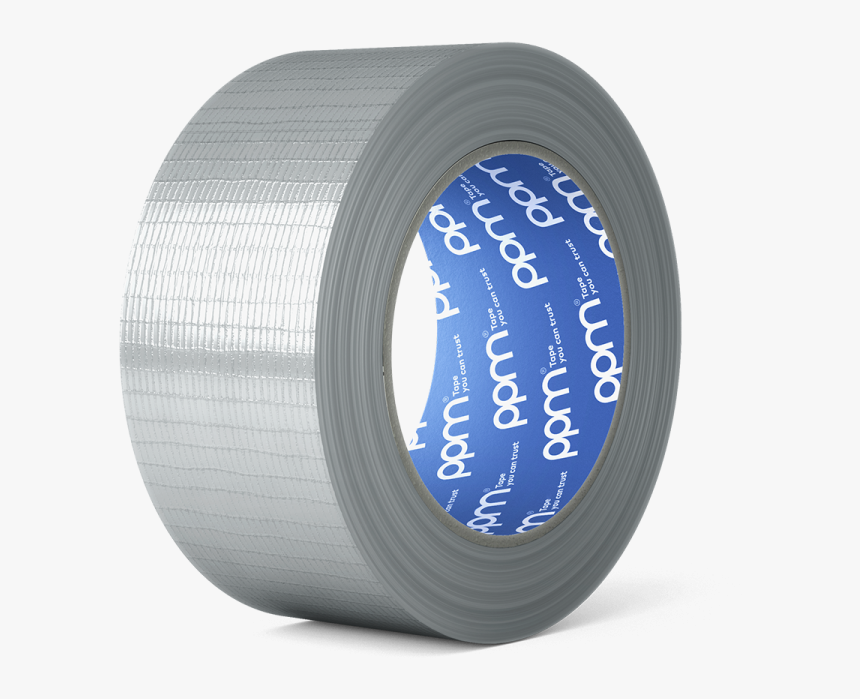Ppm - Strap, HD Png Download