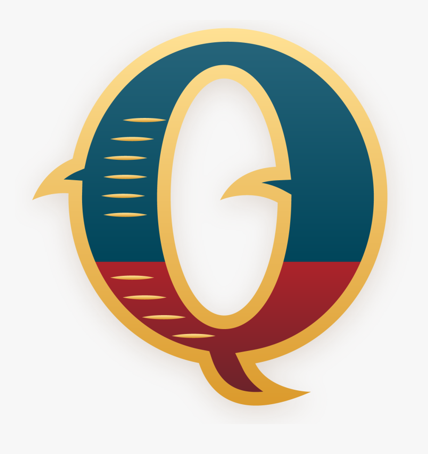 Letter Q Png Royalty-free - Circle, Transparent Png