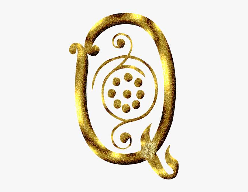 Emblem, HD Png Download