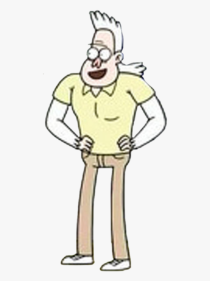 Quintin Quips, HD Png Download