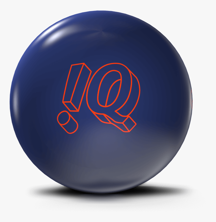 Bowling Ball Urethane, HD Png Download