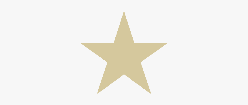 Student Membership, HD Png Download