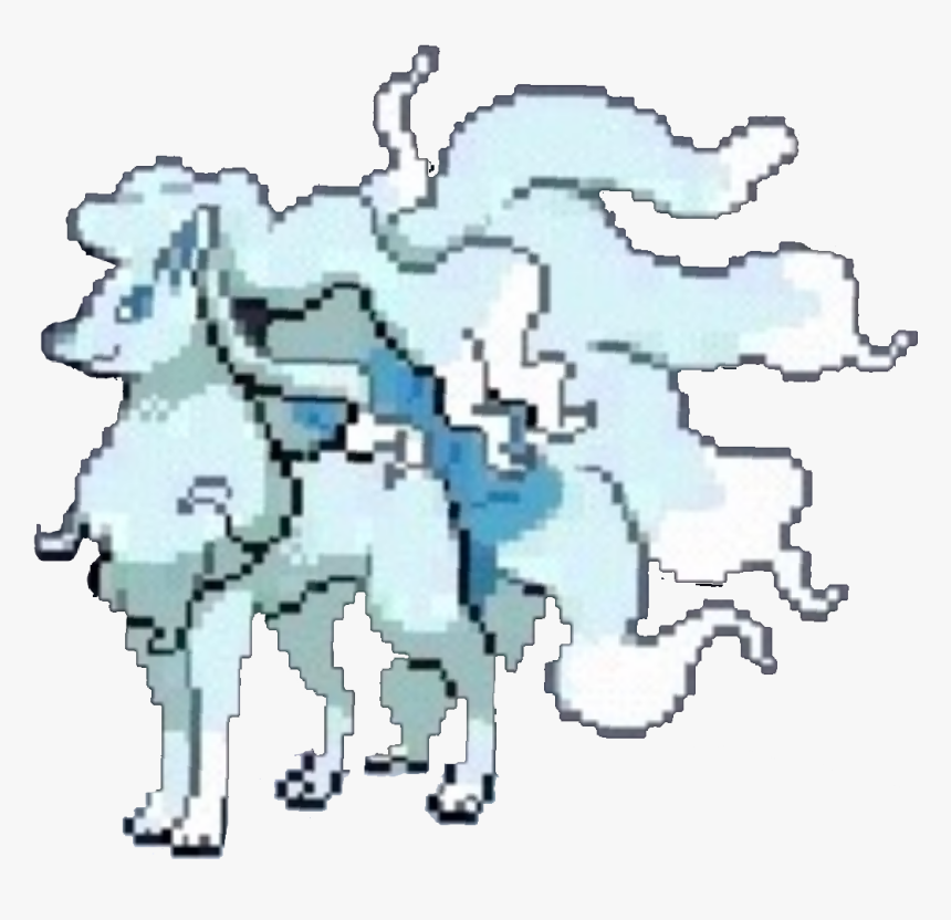 Drawing, HD Png Download