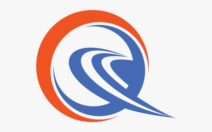 Q Analysts, HD Png Download